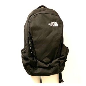 North Face Vault Backpack